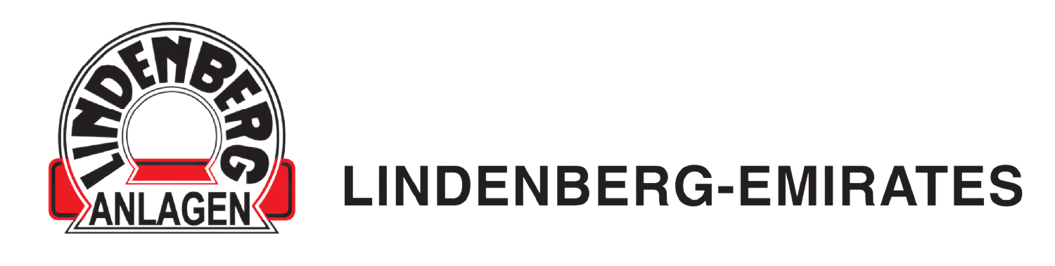 Lindenberg
